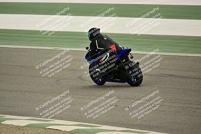 media/Nov-22-2025-2WTD (Sat) [[7eb050eb5f]]/B Group/Session 2 (Turn 7)/